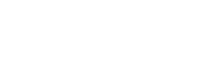 Airbus
