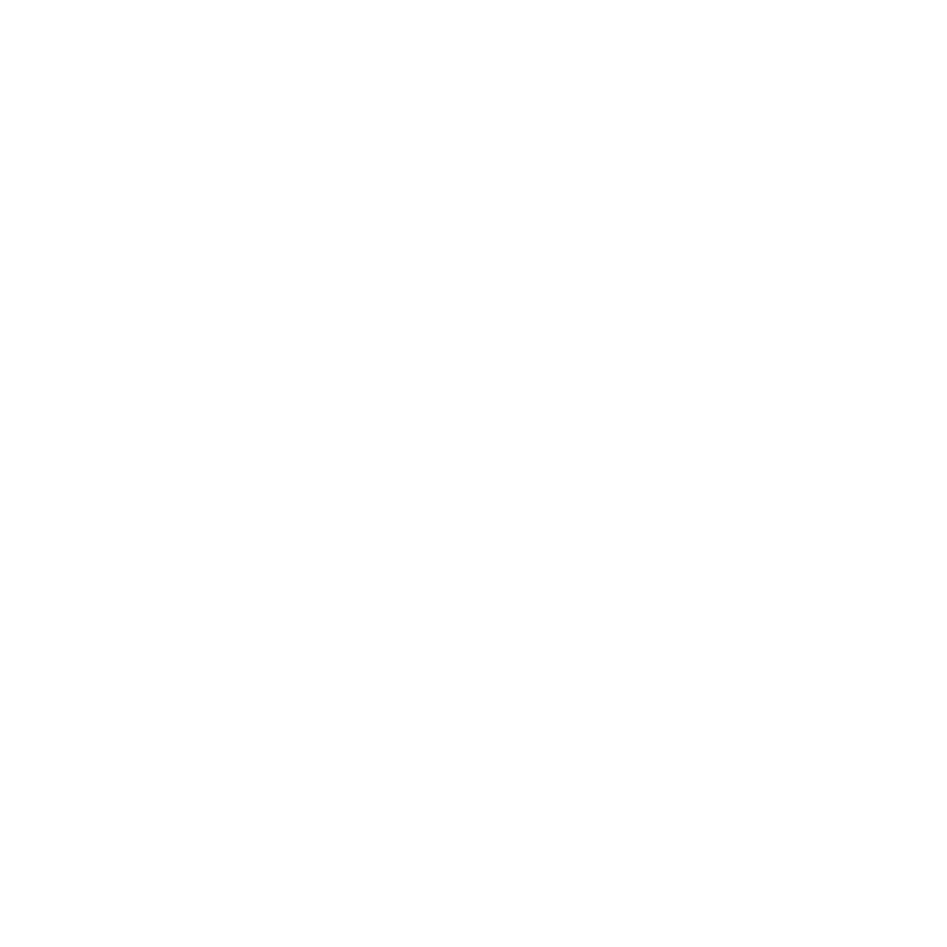 KPMG